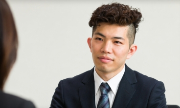 お問い合わせ・無料相談