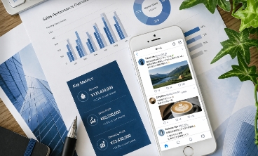 戦略設計・ご提案