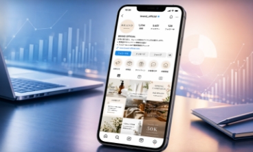 効果検証・改善