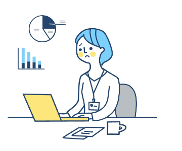 動画を投稿しても再生が伸びない