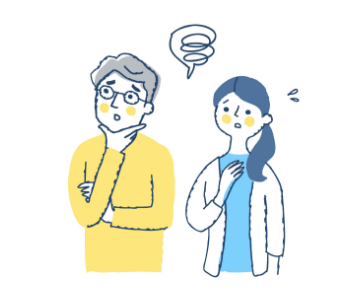 何を投稿すればいいか分からない