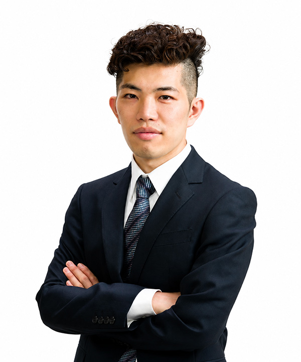 	古川航輝