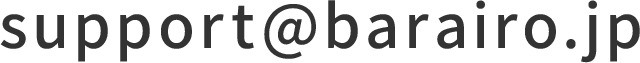 address